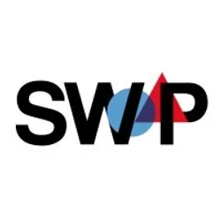 SwapSwop SwapSwop