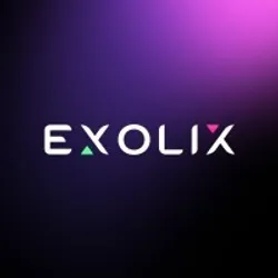 Exolix Exolix