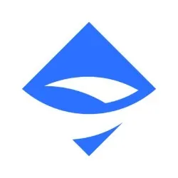Airswap Airswap