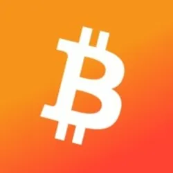 Bitcoin Poland Bitcoin Poland
