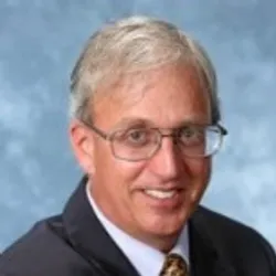 William Dally William Dally