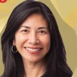 Mylene Mangalindan Mylene Mangalindan
