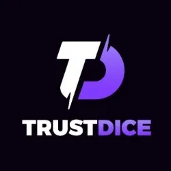 TrustDice TrustDice