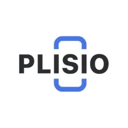 Plisio Plisio