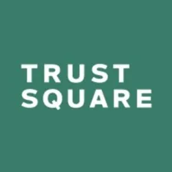 Trust Square Trust Square