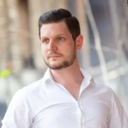 Valentin Bora Valentin Bora