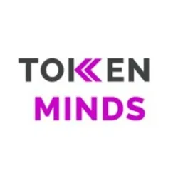 TokenMinds TokenMinds