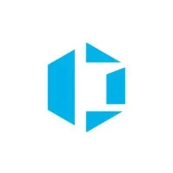 dtcpay dtcpay