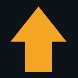 Bitnxt.io Bitnxt.io