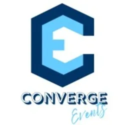Converge Events Converge Events