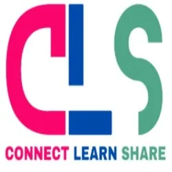 CLS Event and Publication Ltd CLS Event and Publication Ltd