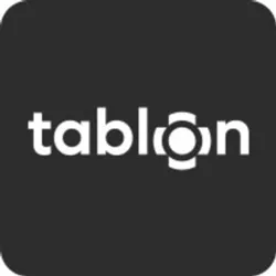 Tablon Partners Tablon Partners